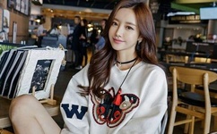 内衣办公室快播